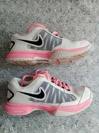 Nike courtlite 3 -37