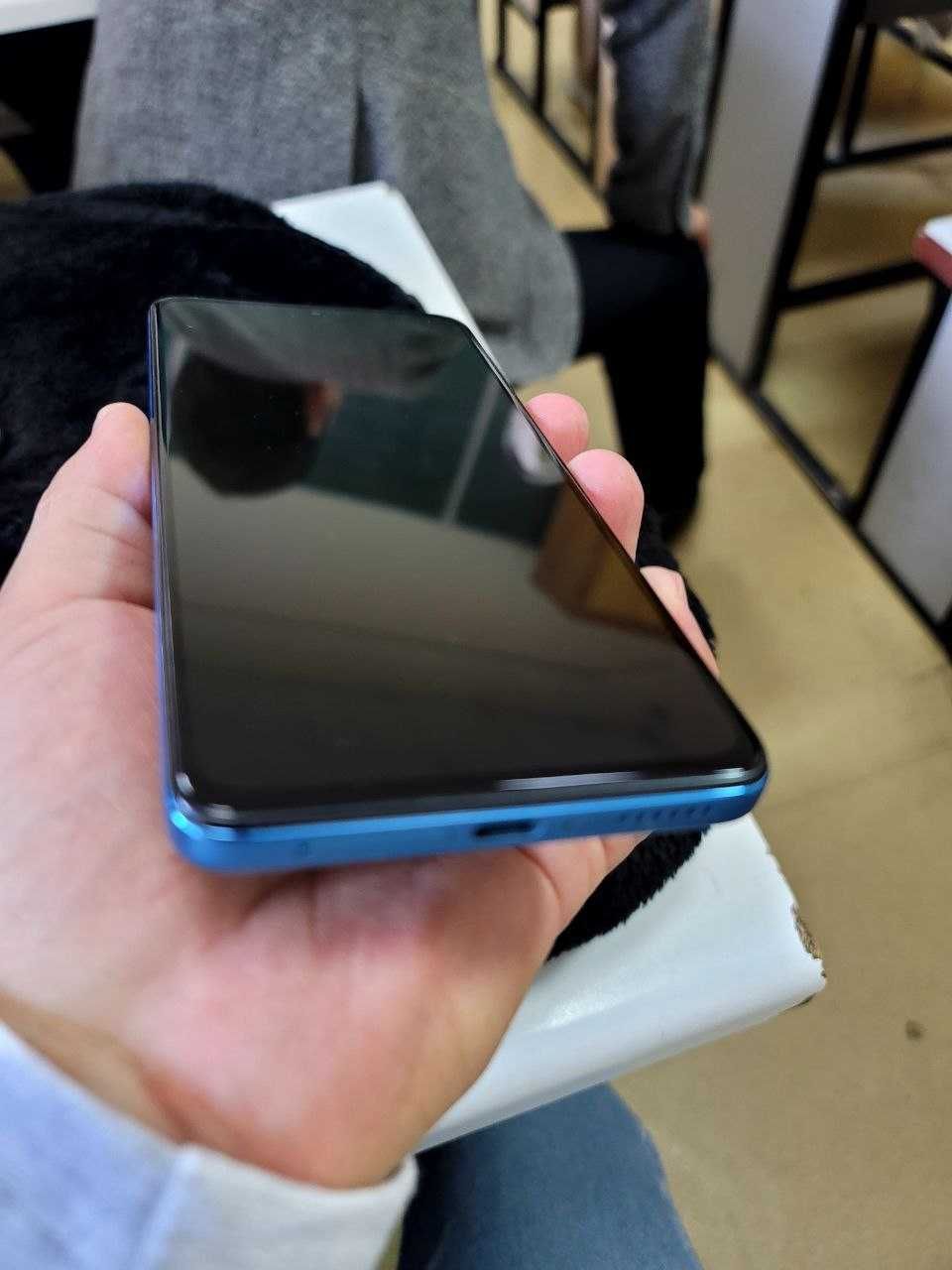 Redmi note 12 pro holati ideal hali yanggi