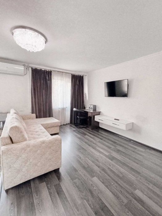 2.3.5 Ш.Руставели.Парк Бабура