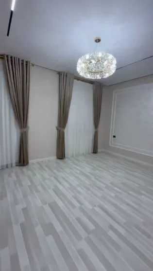 Продам Дом новой постройки махалля Хонобад