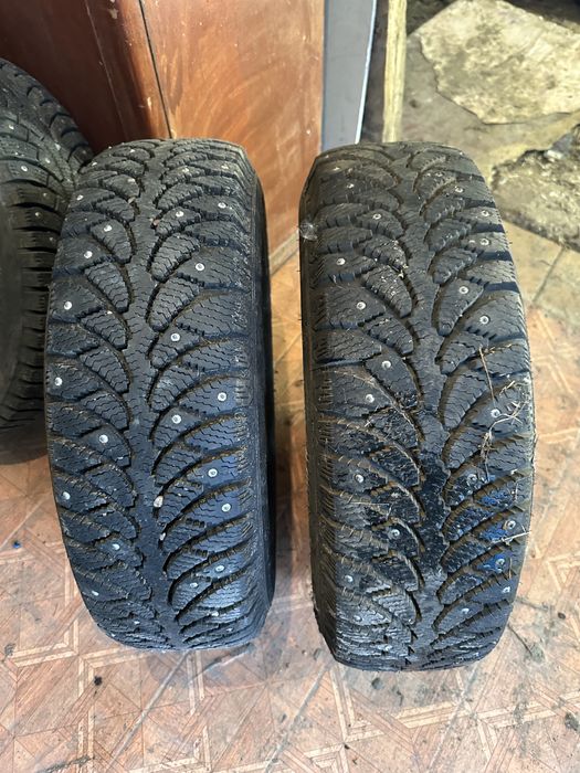 Продаю R13 новый