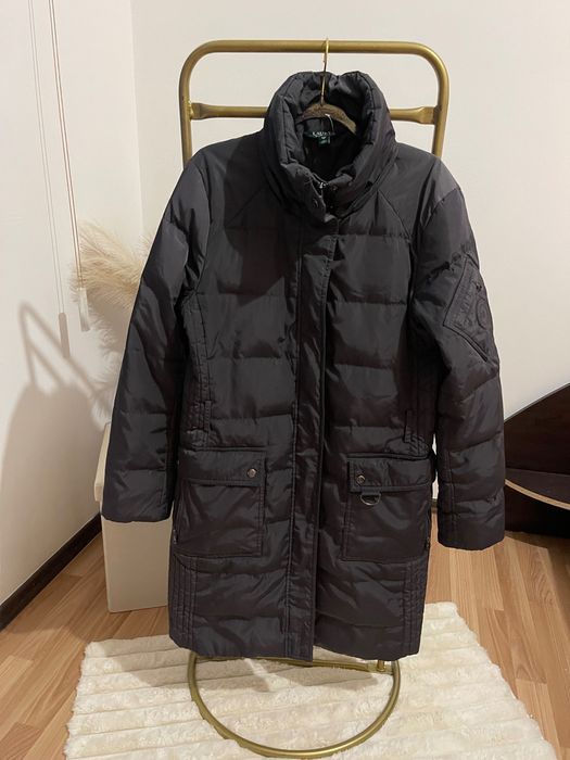 Дамско яке Ralph Lauren