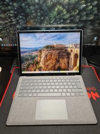 Microsoft Surface Laptop 5/ 13.5