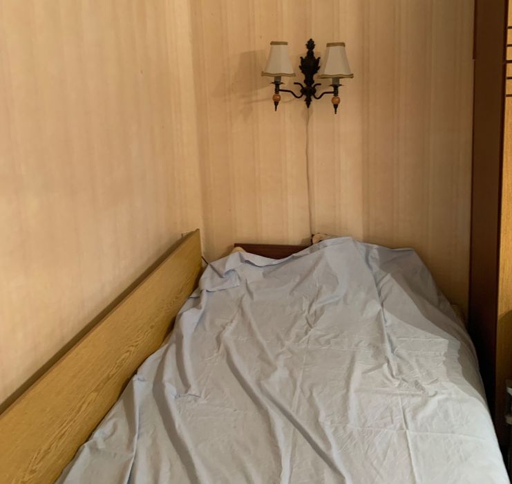 Двустаен Апартамент в гр.Плевен Дружба1 Обзаведен Две стаи,тераса+Маза