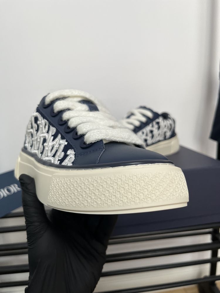 Sneakers/ Adidasi Dior B33