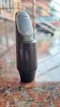 Mustiuc Selmer - saxofon sopran