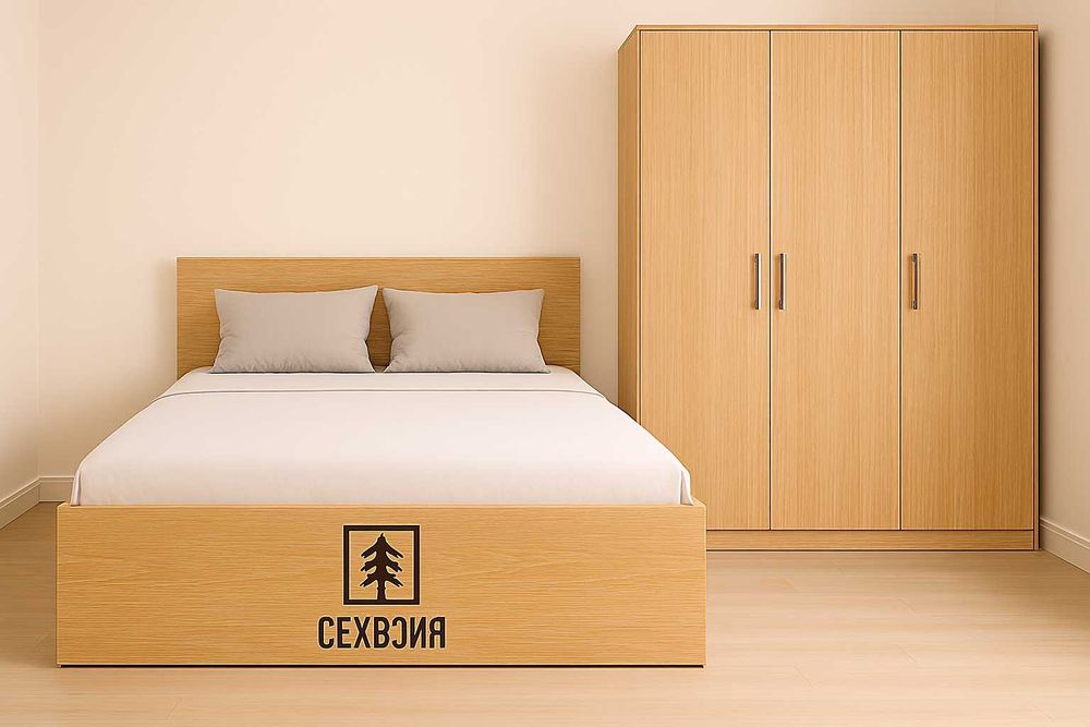 Предоставляем вашему вниманию Услуги Мебельщика, всех видов.