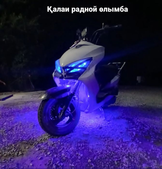 135000 келсым бар