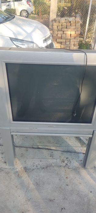 Телевизор Philips