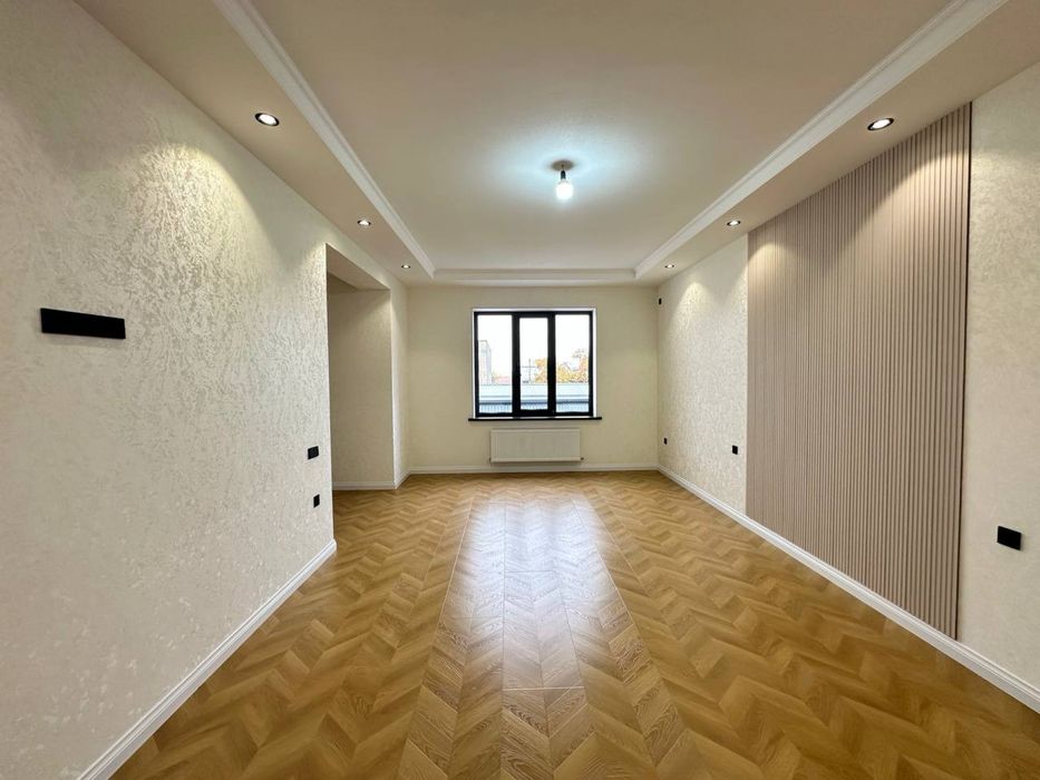 Продаётся новый дом!!  Ориентир: Юнусабадский район Кулол махалля