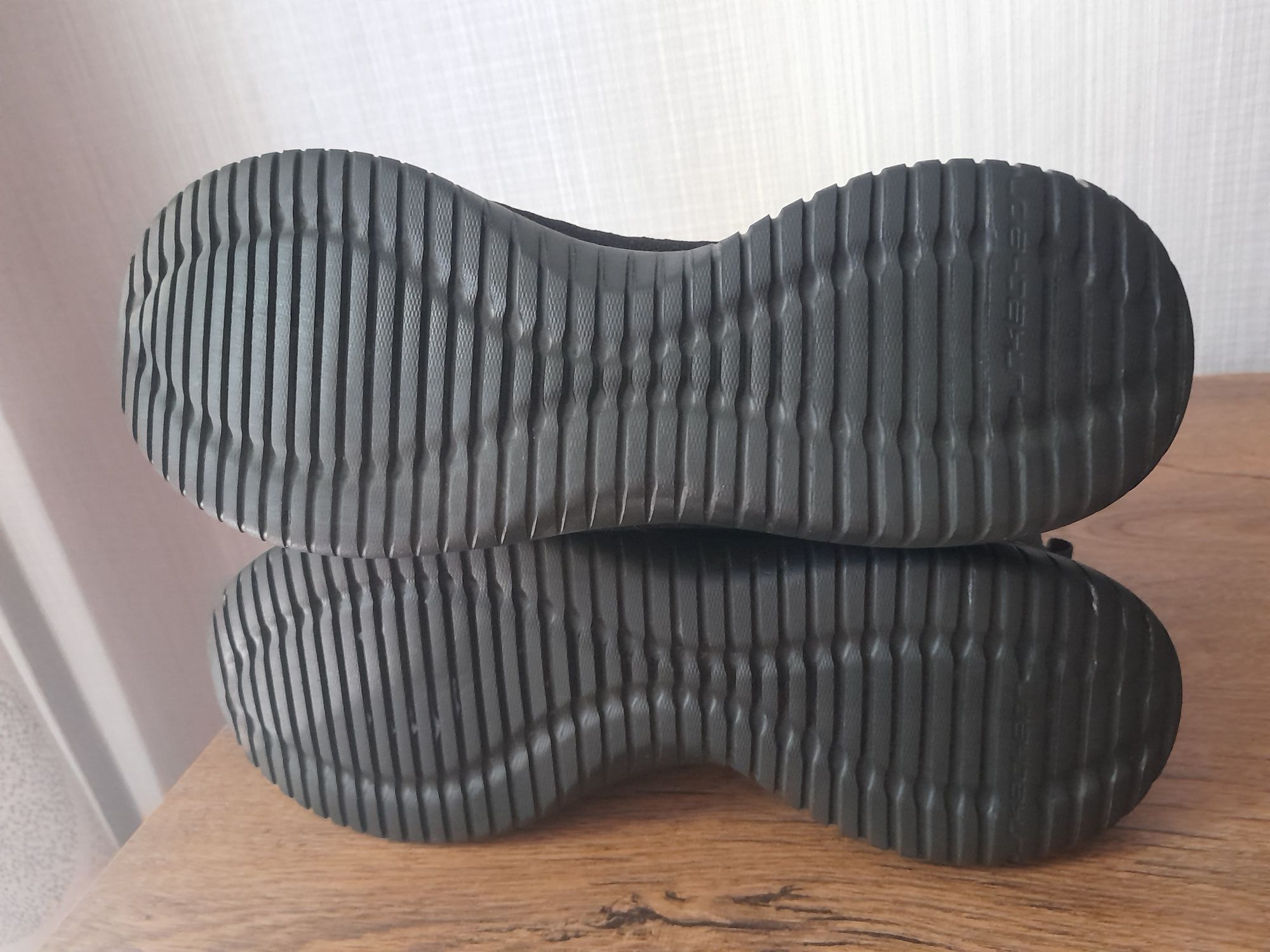 Skechers Ultra flex обувки 41 номер.