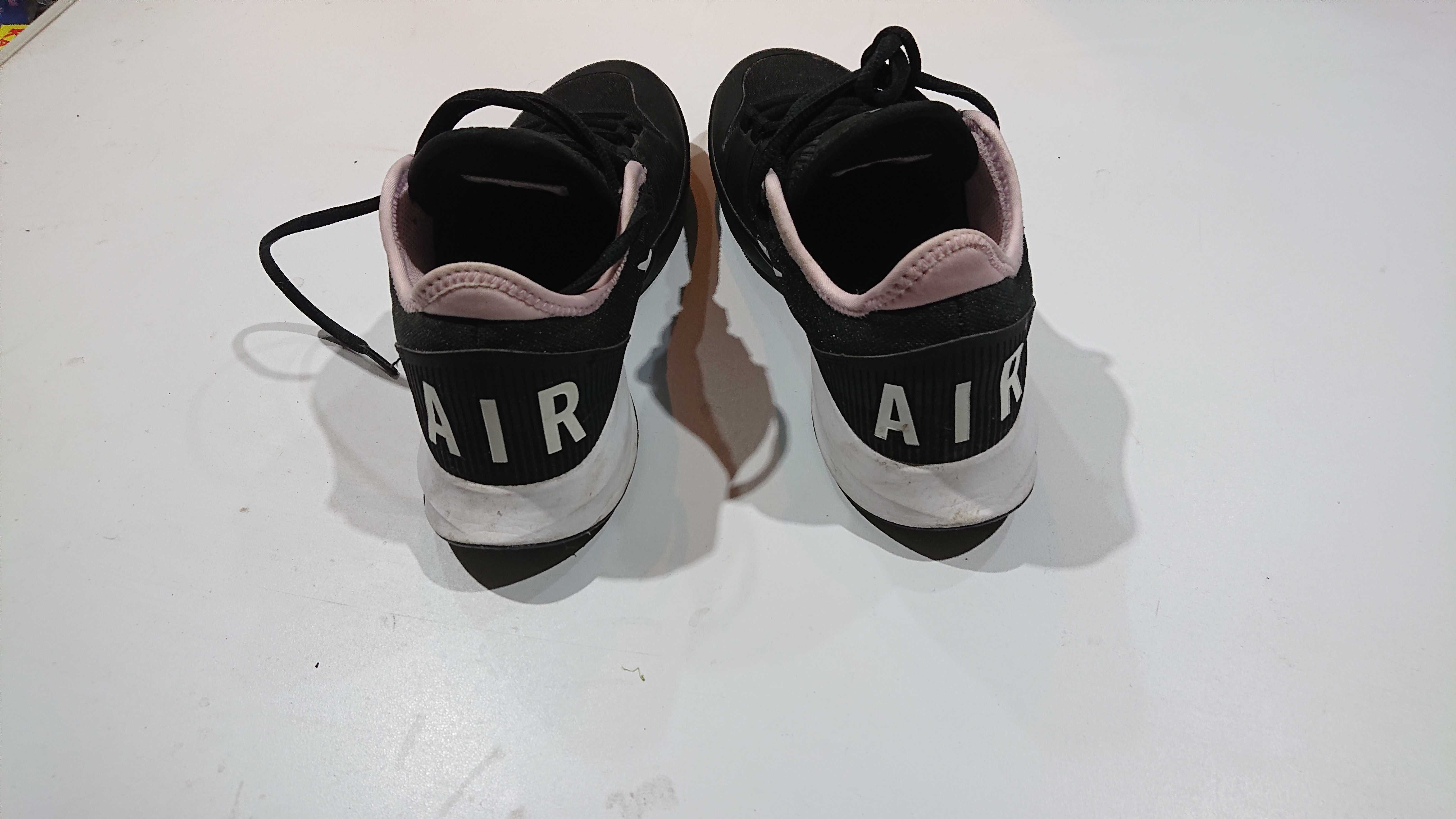 Продавам Nike Air max