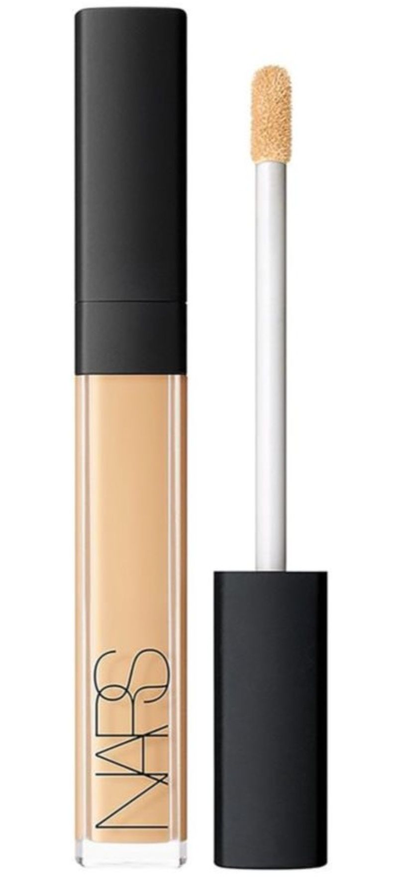 NARS - corector, nuanta ginger, nou, sigilat