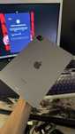 Ipad 11 pro m2 срочна продам