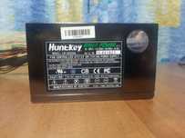 Huntkey 550W (LW-6550HG)