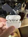 Casti wireleess noi