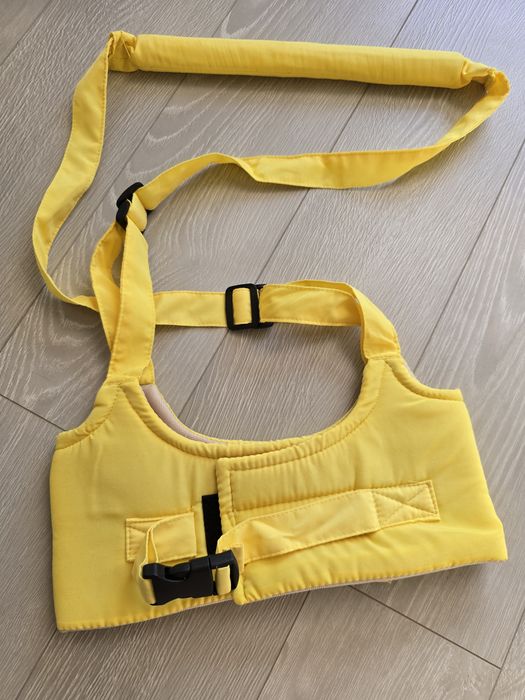 Вожжи, поводок для детей