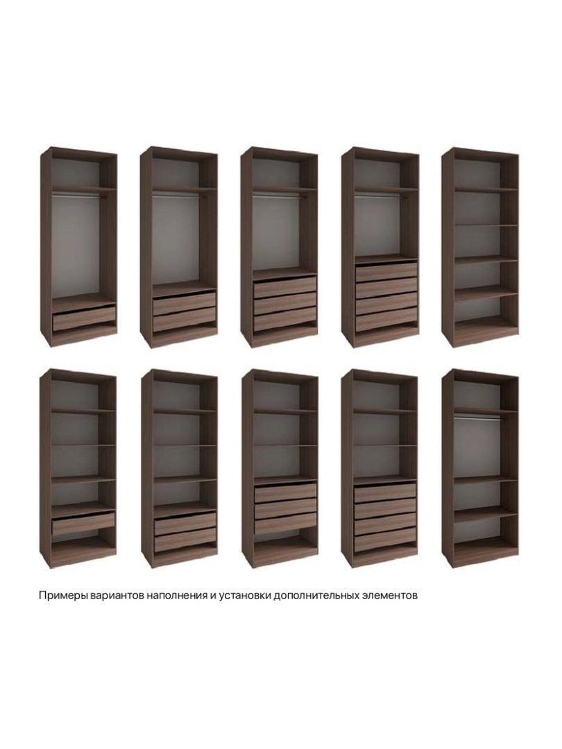 Mebel Sborka Razborka МЕБЕЛЬ Кочириш Remont Mebeli Sifat Tezkorlik 24/