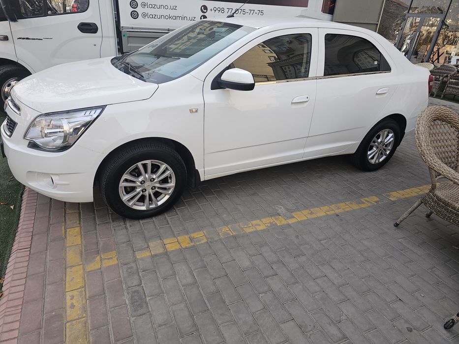 Арендага ёки сотилади