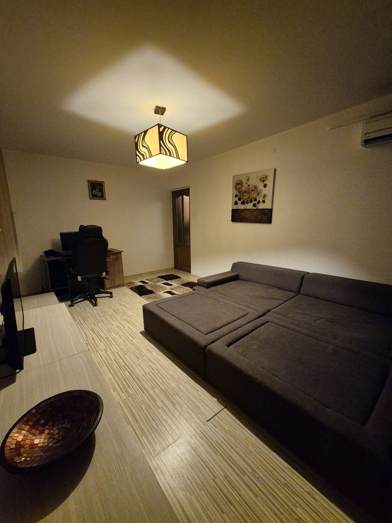 apartamente de vanzare craiova