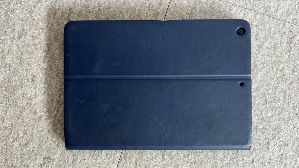 iPad 9th Gen – 64GB Wi‑Fi + Cellular – Ca nou!