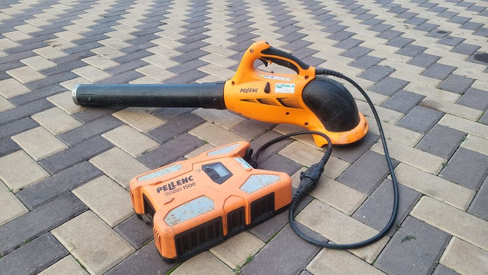 Jante mercedes Carota hilti