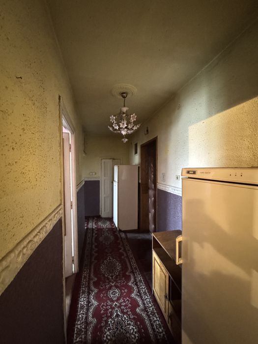 Apartament 2 camere strada 8 Martie bloc 2 Petrila