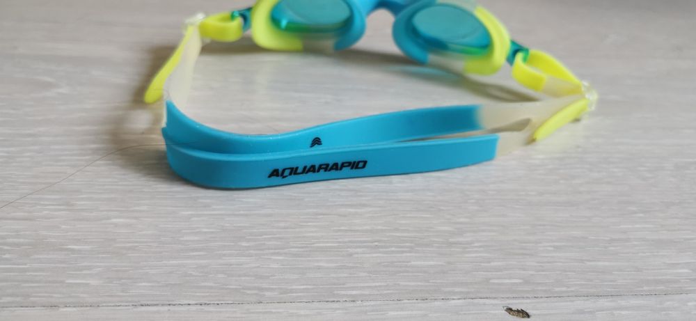 Очила за плуване Aquarapid