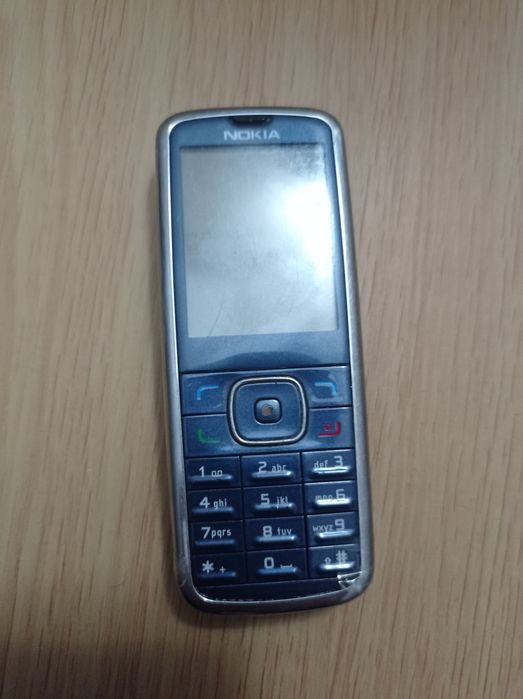 Продаю блютуз наушники