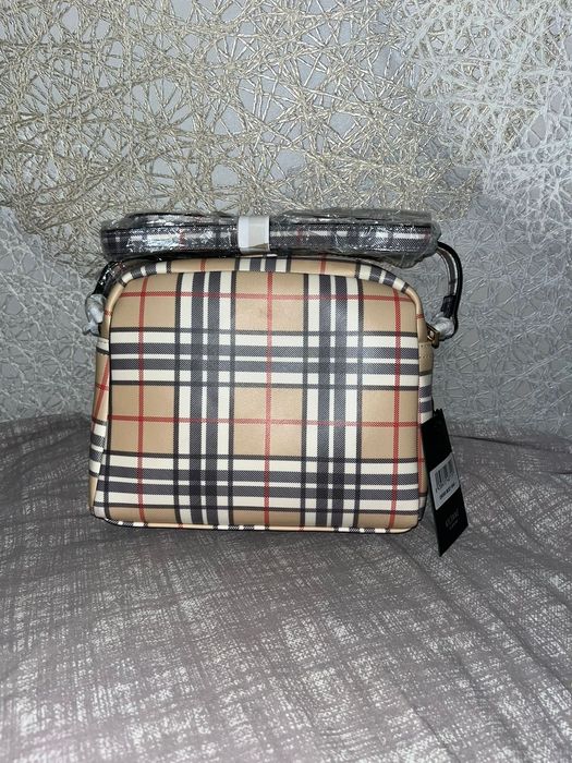 Сумка,женские,для девушек