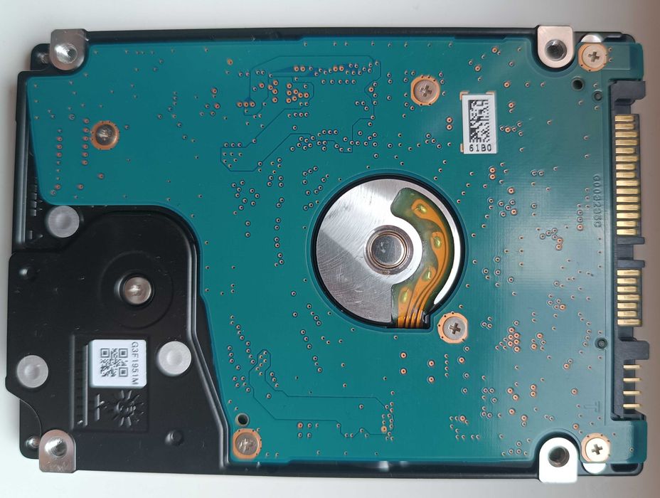 HDD памети(за компютър и лаптоп)