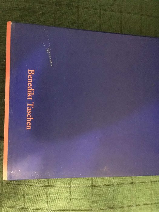 Vând  Biografie Picasso , Editura Taschen, 1992, Limba Franceza