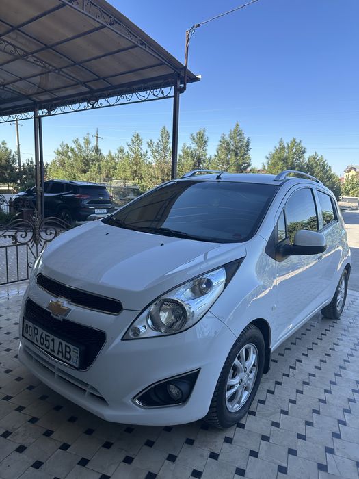 2022yil kraskasi toza yangi moshin 29000km yurgan