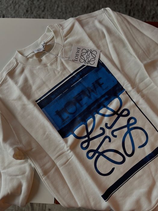 Мъжка блуза страхотен модел