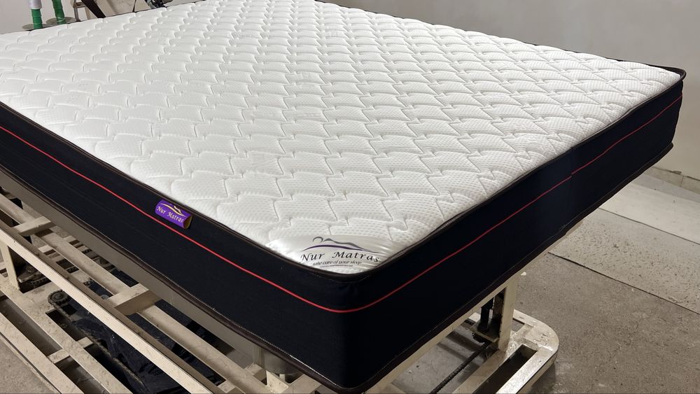 Premium anotamik matras || анотамические премиум матрас N2.7