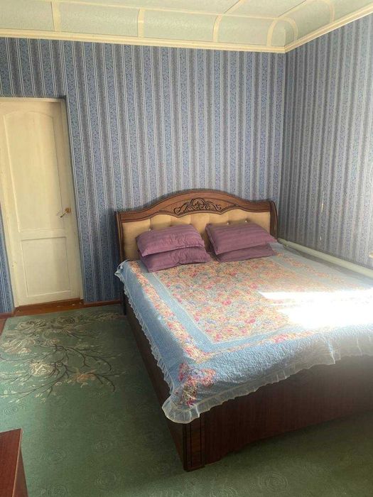 Продаеться участок Шофайз 2,7 сотки Арча куча Кукча мечеть 5 минут