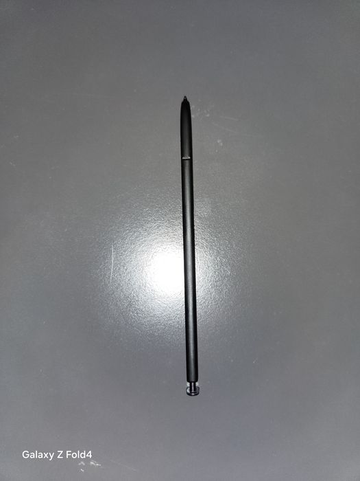 Samsung S22 ultra S-Pen