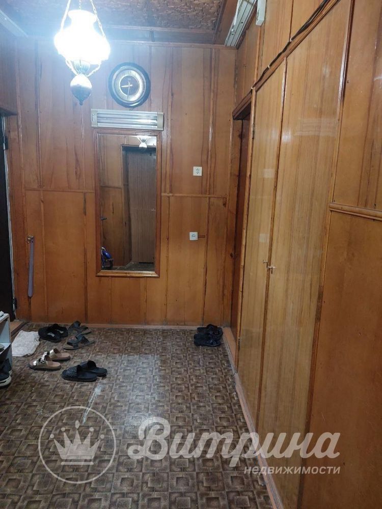 Продается 3х комнатная квартира на Коракамиш 2/4