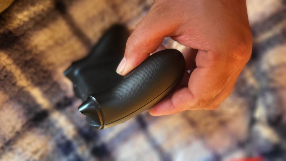 Оригинален Контролер джойстик Xbox Series/ PC компютър,таблет,телефон