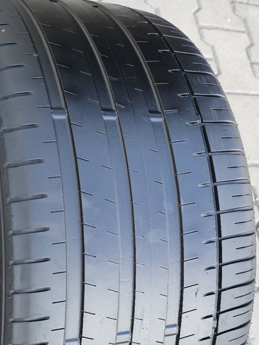 285 25 20 Falken еденичка