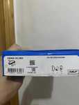SKF VKMA 01281 Set curea de distributie