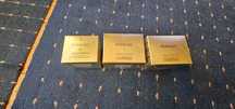 crema Gueralin Abeille Royale  3 cutii sigilate