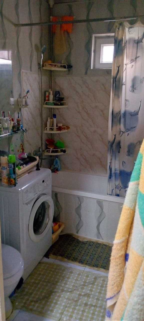 Срочно продается свой котедж