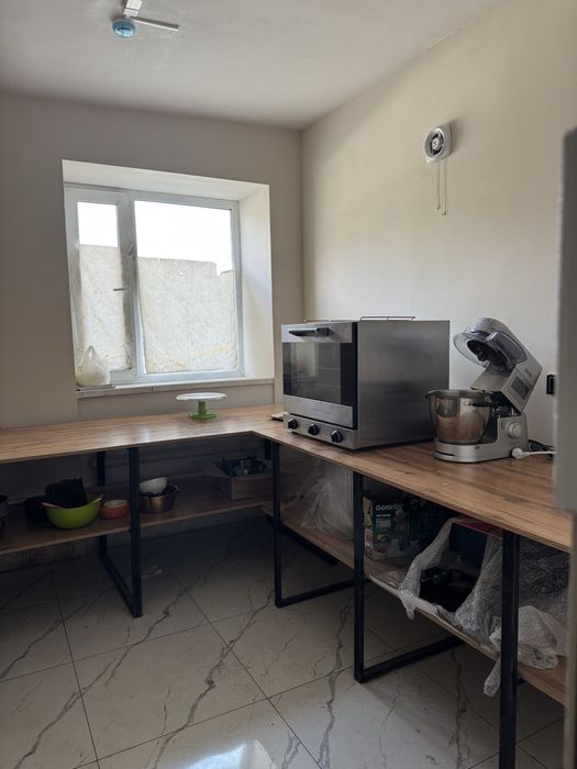 Сдается помещение