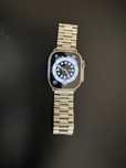 Apple Watch Ultra 2 – 49мм