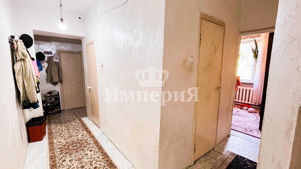 3 комн Арнагуль Империя