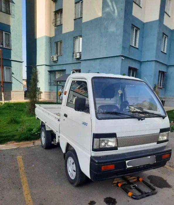 Лабо сотилади ёки булиб тулашга олдиндан 4000$