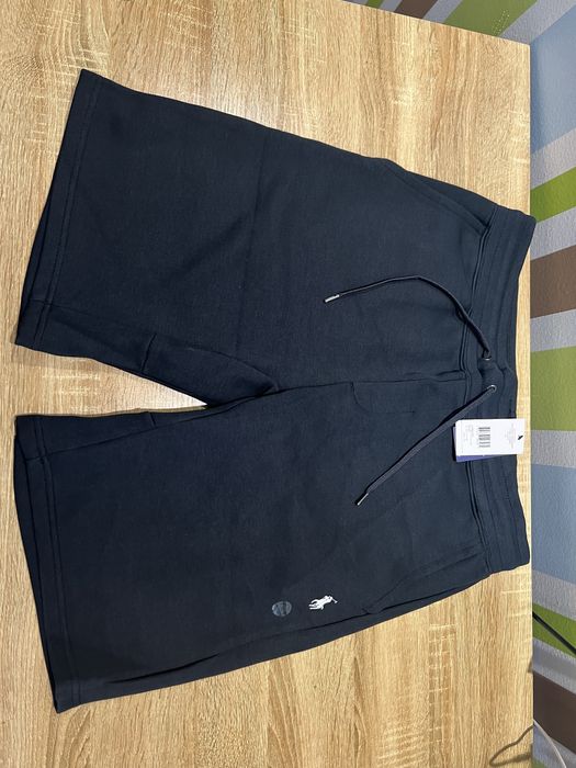 Pantaloni scurti barbati Ralph Lauren XL