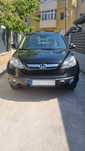 Vanzare Honda CRV 2,2 CDTI