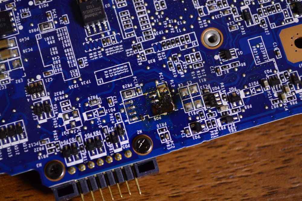 Лаптоп части pcg-91912l vpceh3afx рам 4gb